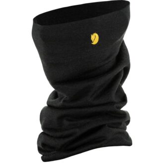 Bergtagen Merino-Halsgamasche