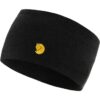 Bergtagen Merino-Stirnband Bergtagen Merino-Stirnband