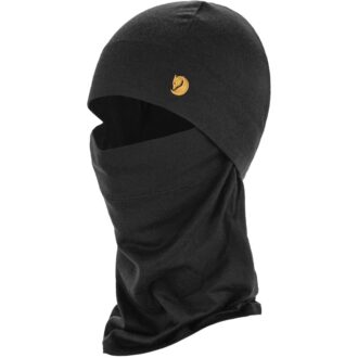 Bergtagen Merino-Sturmhaube