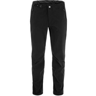 Bergtagen Stretch-Hose M Bergtagen Stretch-Hose M