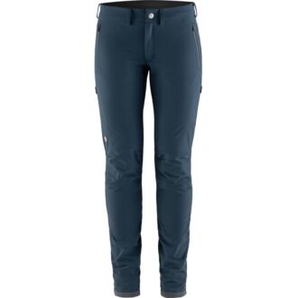 Bergtagen Stretch-Hose W Bergtagen Stretch-Hose W