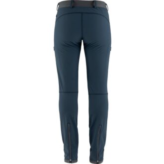 Bergtagen Stretch-Hose W Bergtagen Stretch-Hose W