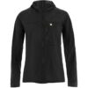 Bergtagen Windshell Jacke W Bergtagen Windshell Jacke W