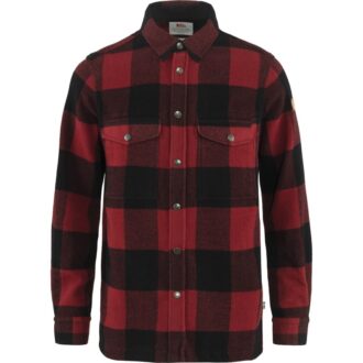 Canada Shirt M