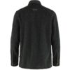 Canada Shirt Solid M Canada Shirt Solid M