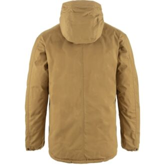 Daunenjacke Nr. 16 M