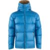 Daunenjacke Nr. 16 M Daunenjacke Nr. 16 M