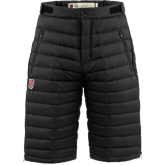 expedition daunen knickers 1 330x330 - Expedition Daunen-Knickers