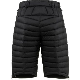 expedition daunen knickers 2 330x330 - Expedition Daunen-Knickers
