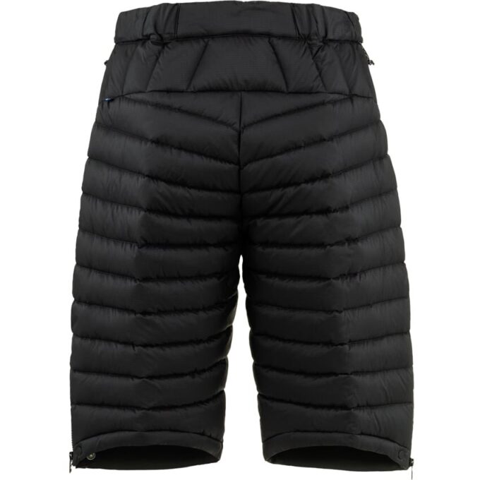Expedition Daunen-Knickers Expedition Daunen-Knickers