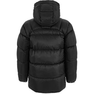 Expedition Daunenjacke Black Edition M Expedition Daunenjacke Black Edition M