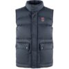 Expedition Down Lite Westen M Expedition Down Lite Westen M