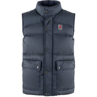 Expedition Down Lite Westen M