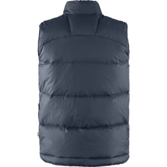 Expedition Down Lite Westen M
