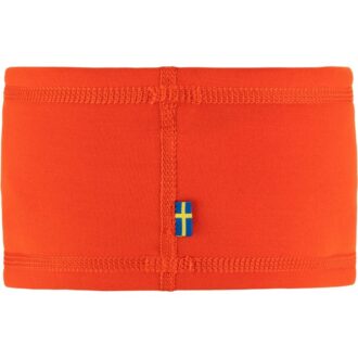 Expedition Fleece-Stirnband Expedition Fleece-Stirnband