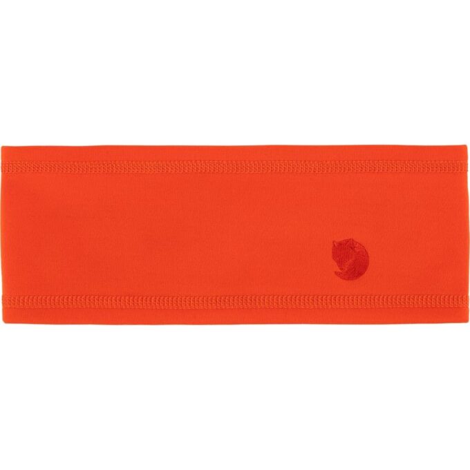 Expedition Fleece-Stirnband Expedition Fleece-Stirnband