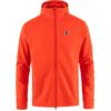Expedition Fleecejacke M Expedition Fleecejacke M