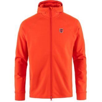 Expedition Fleecejacke M
