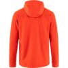 Expedition Fleecejacke M Expedition Fleecejacke M