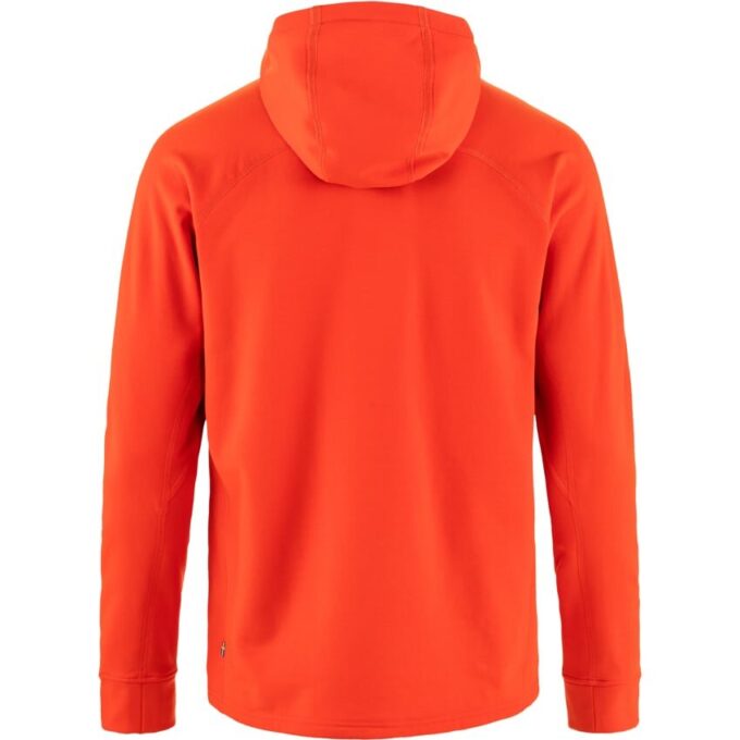 Expedition Fleecejacke M Expedition Fleecejacke M