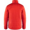 Expedition X-Latt Jacke M