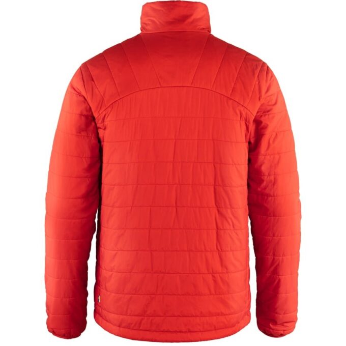 Expedition X-Latt Jacke M