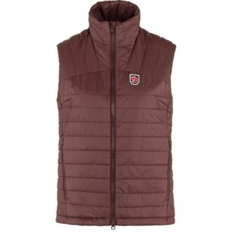 Expedition X-Latt Westen W