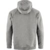 Fjallraven Classic Hoodie M Fjallraven Classic Hoodie M