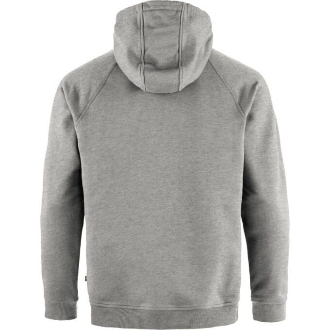 Fjallraven Classic Hoodie M Fjallraven Classic Hoodie M