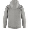 Fjallraven Classic Hoodie W