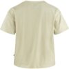 Fjallraven Classic Short T-Shirt W Fjallraven Classic Short T-Shirt W