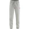 Fjallraven Classic Sweatpants M Fjallraven Classic Sweatpants M