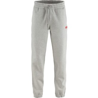 Fjallraven Classic Sweatpants M Fjallraven Classic Sweatpants M