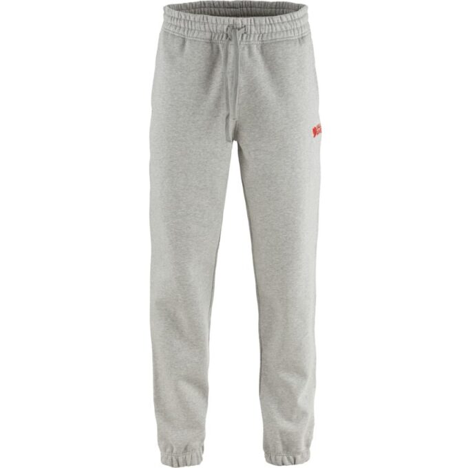 Fjallraven Classic Sweatpants M Fjallraven Classic Sweatpants M