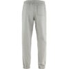 Fjallraven Classic Sweatpants M Fjallraven Classic Sweatpants M