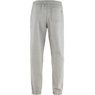 Fjallraven Classic Sweatpants M Fjallraven Classic Sweatpants M