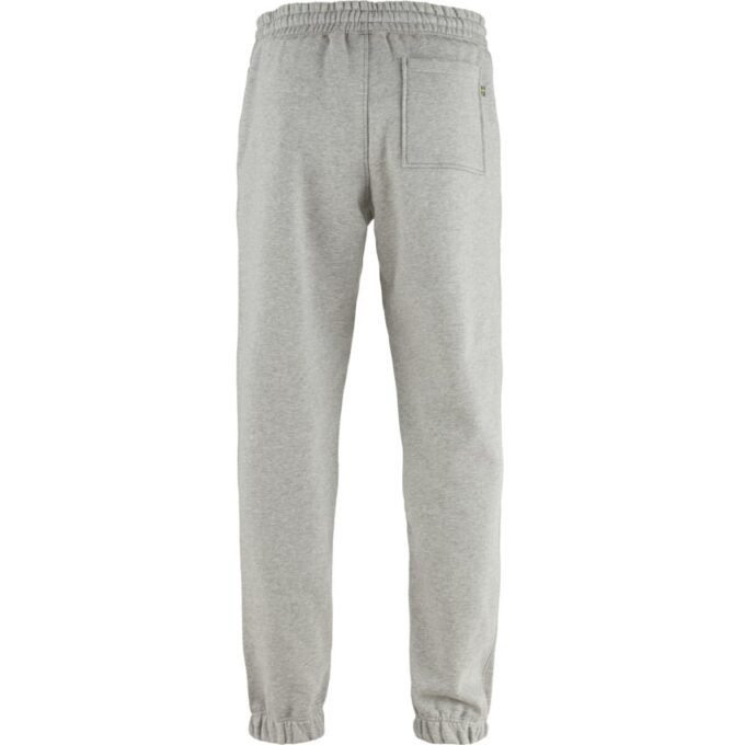 Fjallraven Classic Sweatpants M Fjallraven Classic Sweatpants M