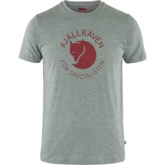 Fjallraven Fox T-Shirt M Fjallraven Fox T-Shirt M