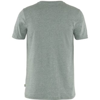 Fjallraven Fox T-Shirt M Fjallraven Fox T-Shirt M