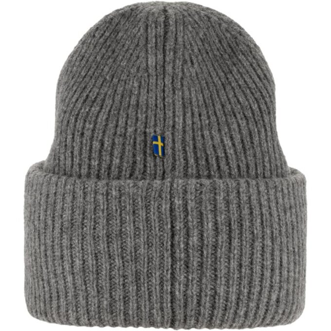 Fjallraven Heavy Beanie Fjallraven Heavy Beanie
