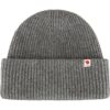 Fjallraven Heavy Beanie Fjallraven Heavy Beanie