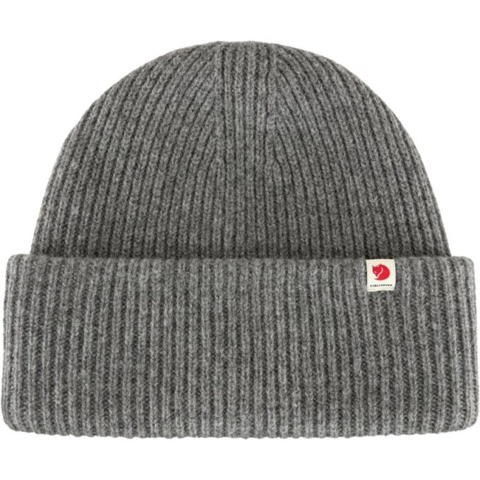 Fjallraven Heavy Beanie Fjallraven Heavy Beanie