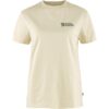 Fjallraven Heavy Classic T-Shirt W Fjallraven Heavy Classic T-Shirt W
