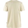 Fjallraven Heavy Classic T-Shirt W Fjallraven Heavy Classic T-Shirt W