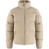 Fjallraven Kamas Lite Daunenjacke M Fjallraven Kamas Lite Daunenjacke M