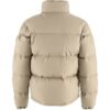 Fjallraven Kamas Lite Daunenjacke M Fjallraven Kamas Lite Daunenjacke M