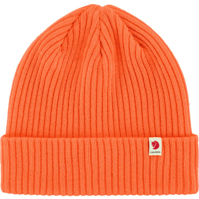Fjallraven Rib Hat