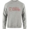 Fjällräven Classic Sweater M