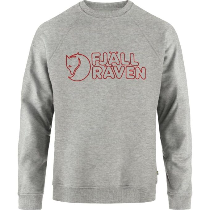 Fjällräven Classic Sweater M