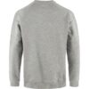 Fjällräven Classic Sweater M